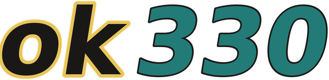 ok330 logo