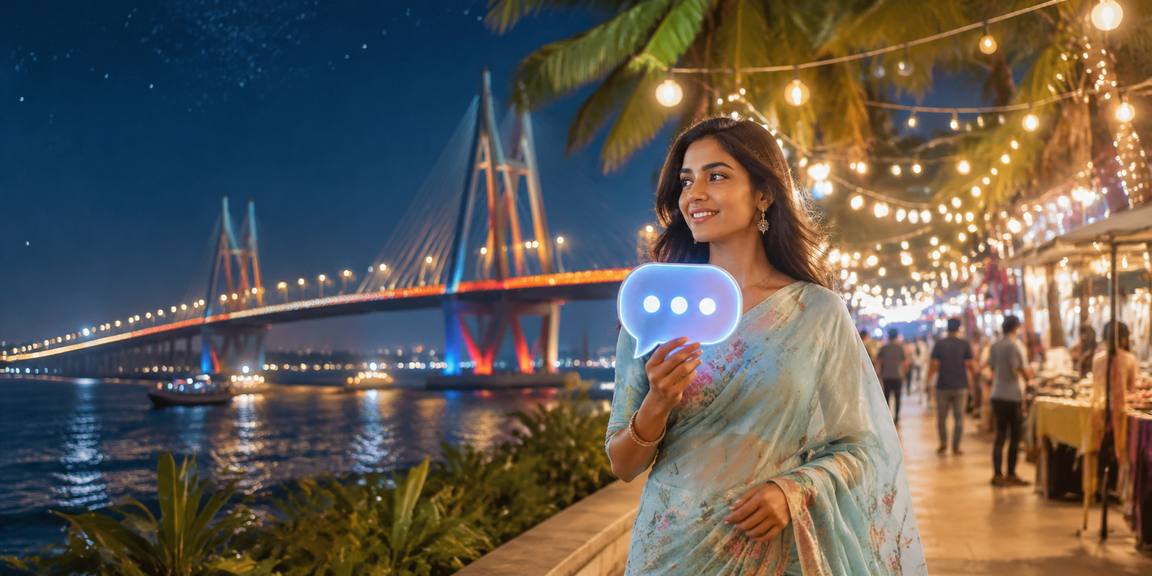 ok330 বোনাস