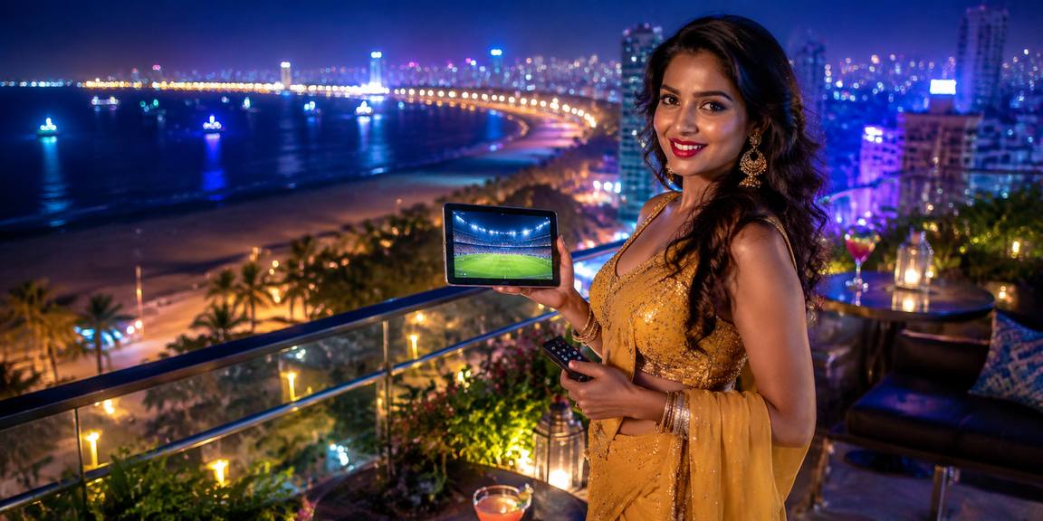 ok330 সেভেন আপ বাকারা