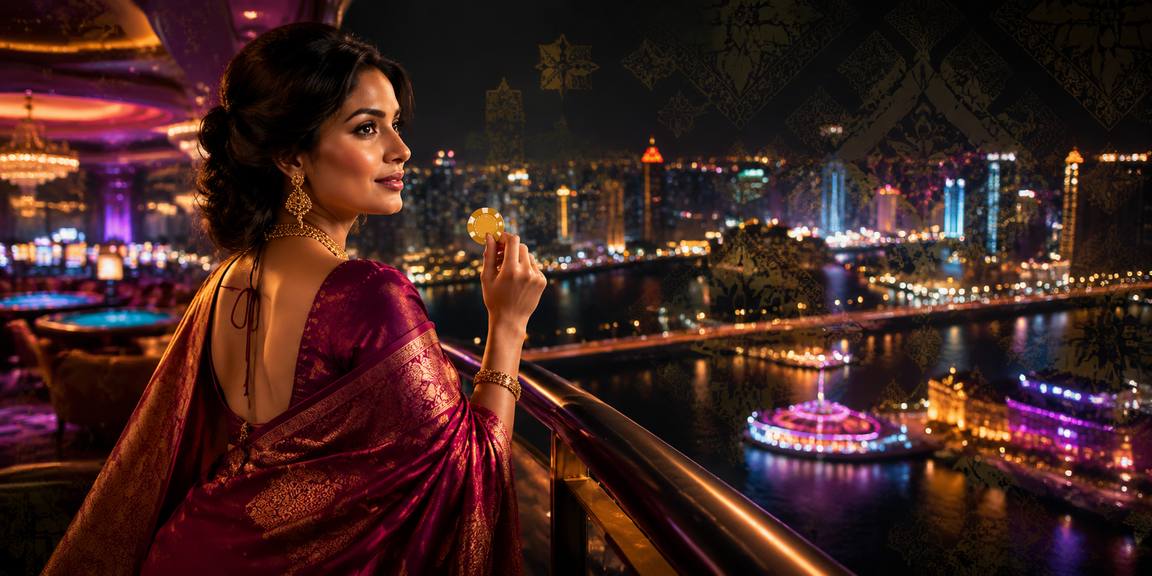 ok330 টেবিল প্রগতিশীল ক্যারিবিয়ান সরাসরি আপনার স্ক্রিনে