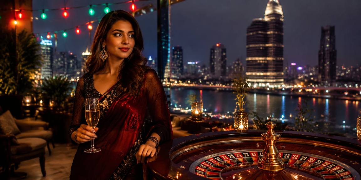 ok330 কীভাবে টেবিল প্রগতিশীল ক্যারিবিয়ান কাজ করে