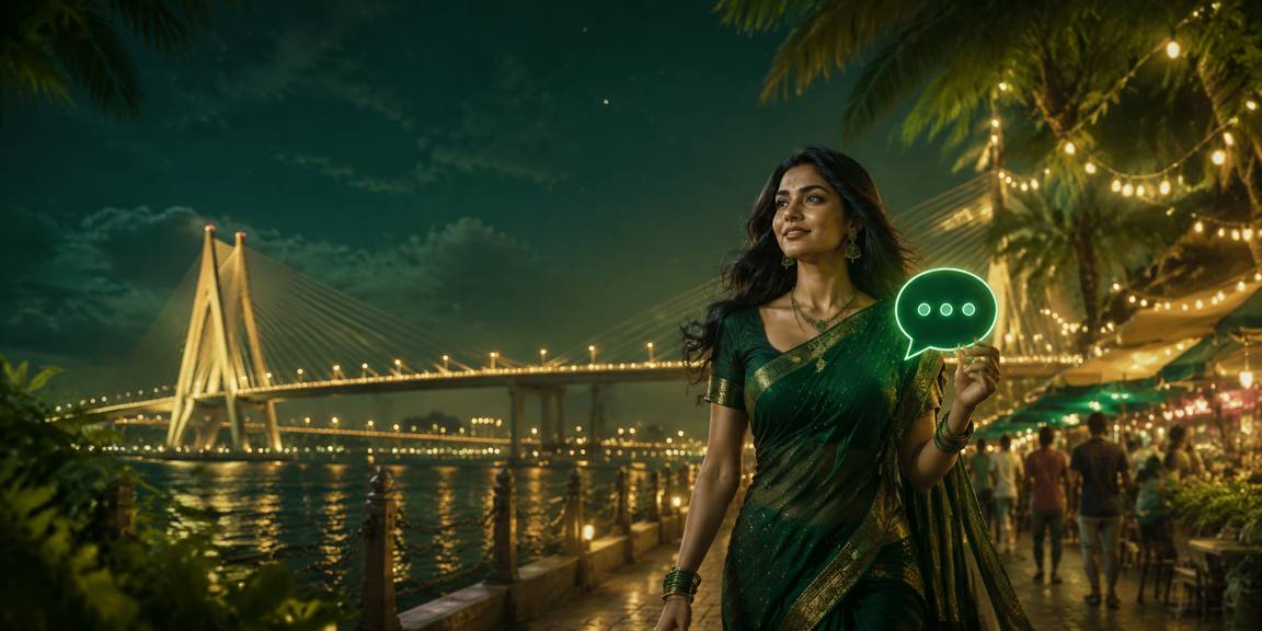 ok330 ok330 লাইভ ক্যাসিনো স্লট