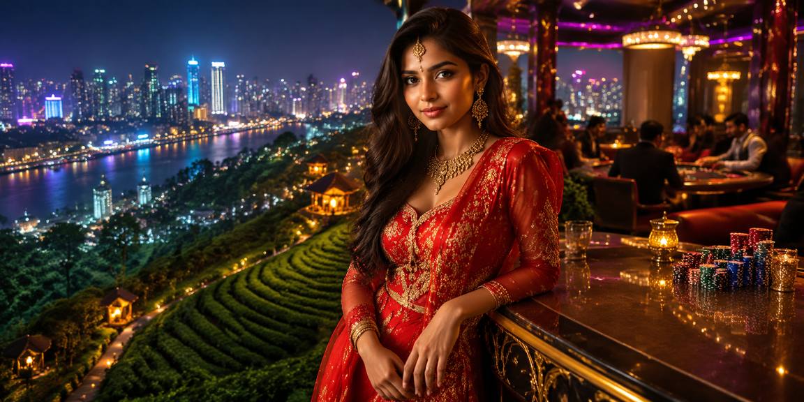 ok330 Slots Hot 777 স্লট সিরিজ কী নিয়ে আসে