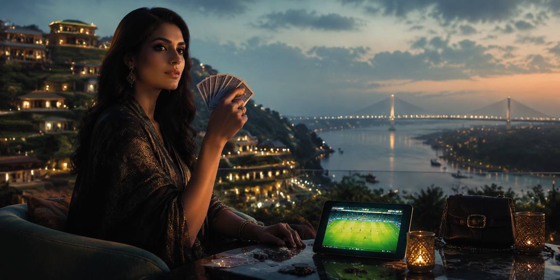 ok330 ok330 FAQ—সবার জন্য সহজ উত্তর